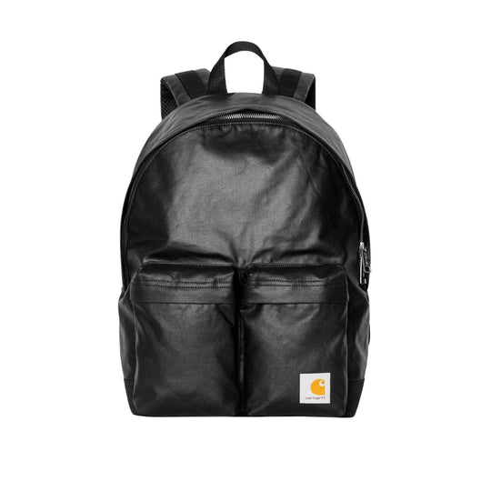 Zaino Carhartt WIP Bowden Backpack Nero