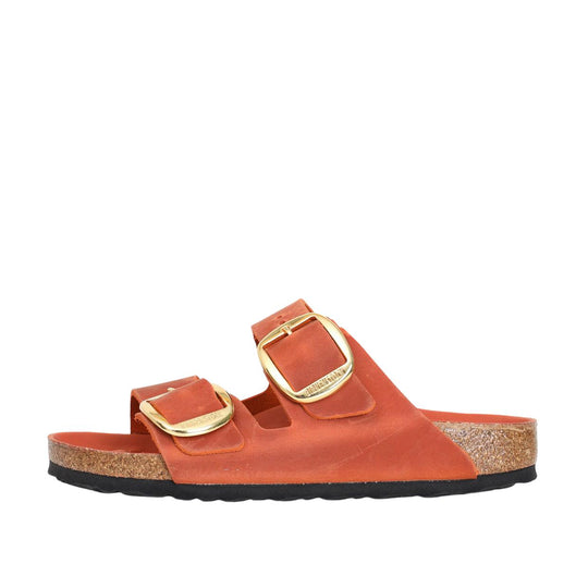 Arizona große Schnalle