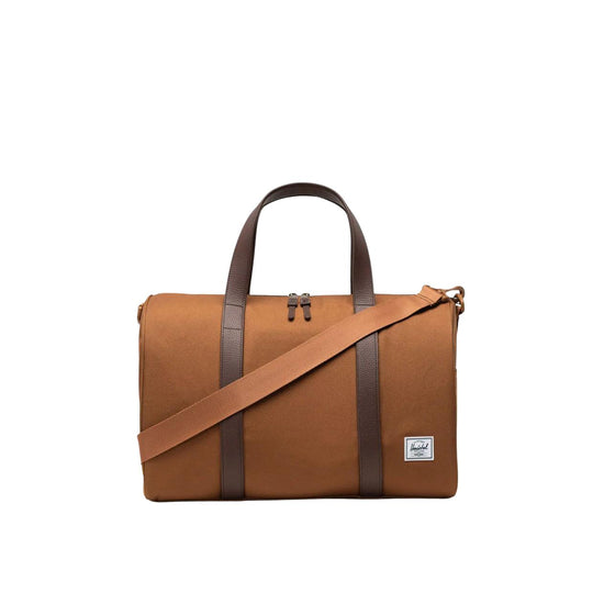 novel carry on 26.5lt