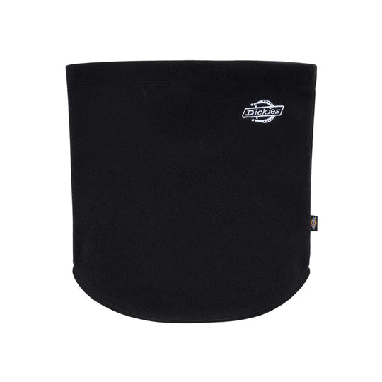 Scaldacollo Uomo Dickies Missoula Nero