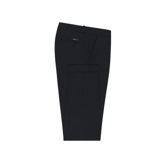 Men's RRD Surflex Micro Chino Pants Blue (61B)