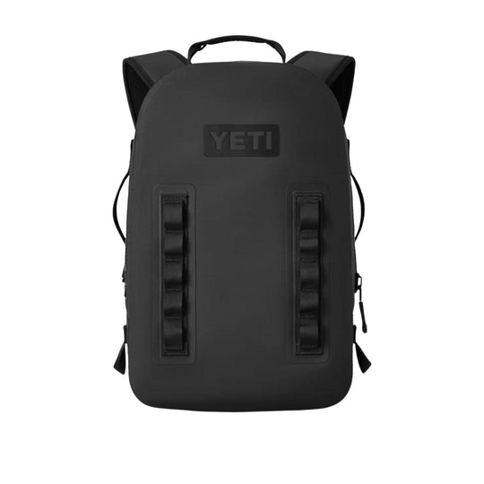Zaino Impermeabile YETI Panga 28L Nero