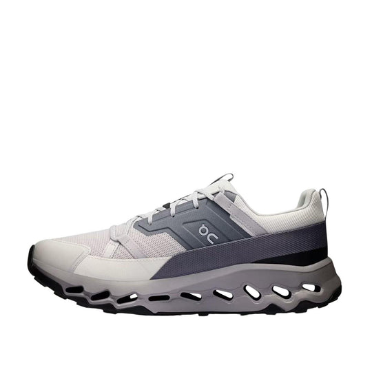 Sneakers Uomo ON RUNNING Cloud Horizon Sabbia/Grigio