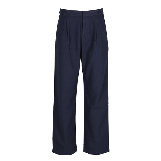 Pantalone Uomo Madson 2 Pences Galeda Blu
