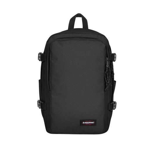 Zaino Unisex Eastpak Cabin Pak' 22 LT Nero