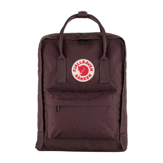 Zaino Fjallraven Kånken Mora