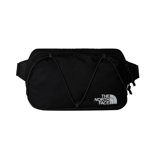 Marsupio Unisex The North Face Terra Lumbar 1L Nero
