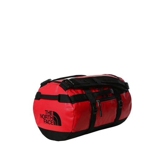 Borsone The North Face Base Camp Duffel (XS) Rosso