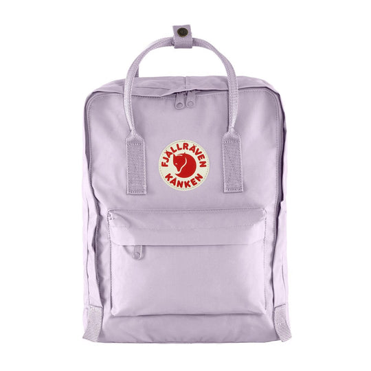 Zaino Unisex Fjallraven Kånken Classic Mora