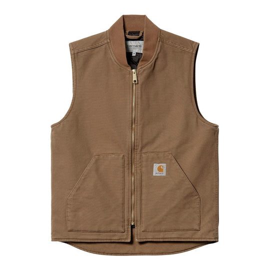 classic vest