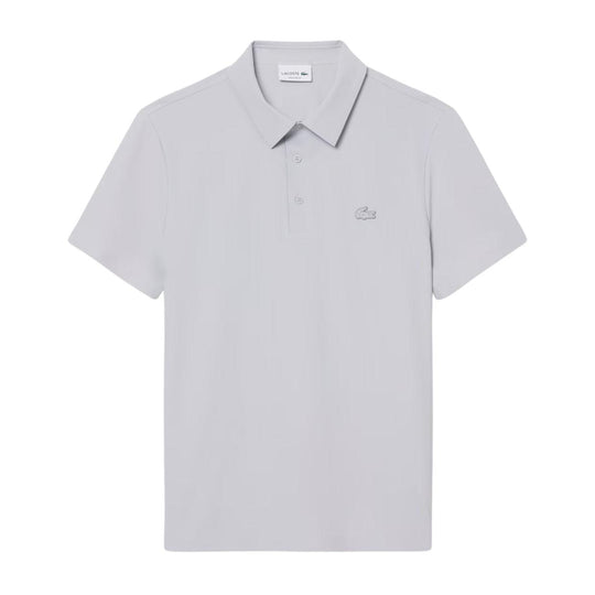 Polo Regular Fit Commuter Ghiaccio