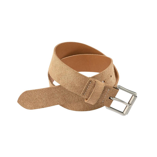 Cintura Uomo Red Wing Classic Heritage Hawthorne (96518) Beige