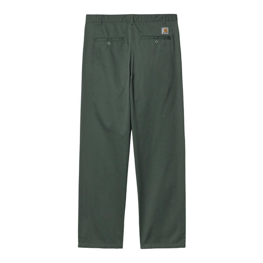 Salford-Hose 7oz 2 Pence