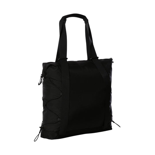 borealis tote