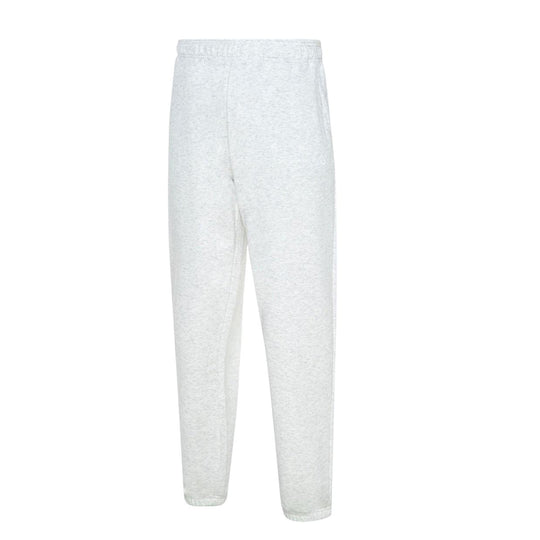 Pantaloni Donna New Balance Jogger Grigio