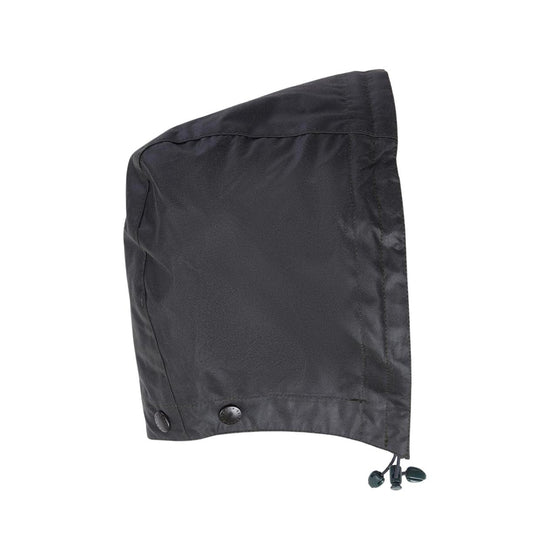 Cappuccio Barbour Classic Sylkoil Verde (SG91)