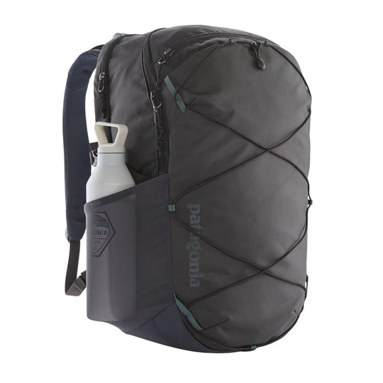 Zaino Patagonia Refugio Daypack 30L Blu / Grigio