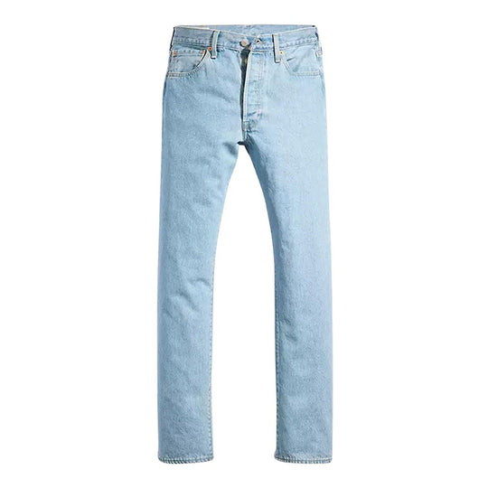 Jeans Uomo Levi's 501 '54