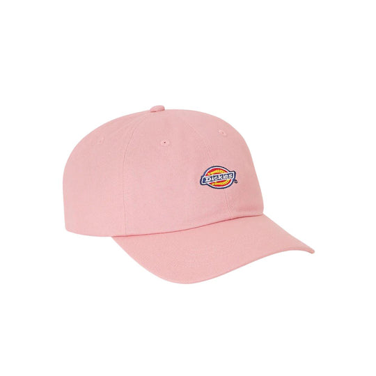 Cappello Unisex Dickies Hardwick Rosa