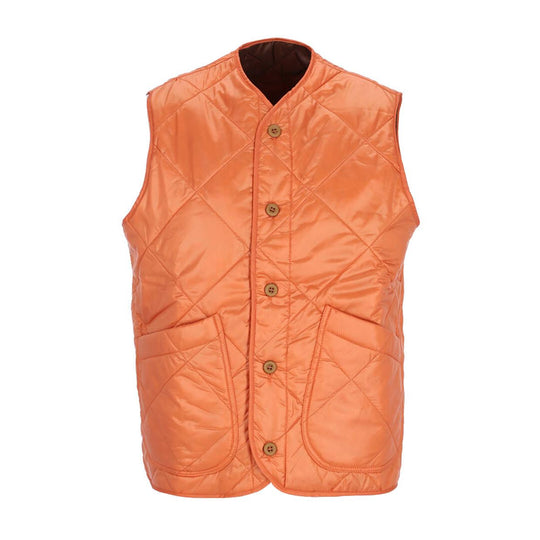 trapuntato reversibile