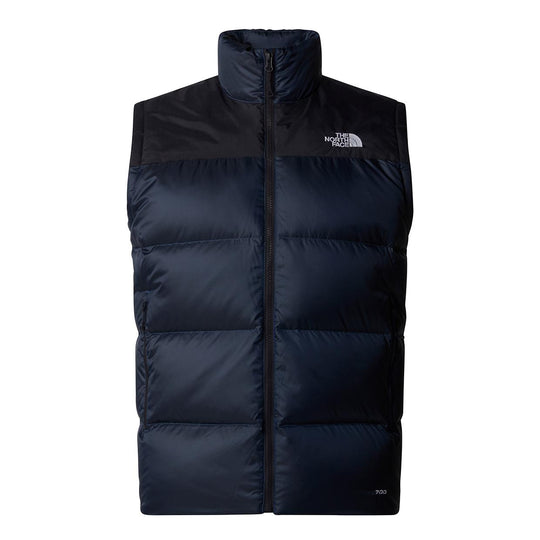 Gilet Uomo The North Face Diablo 2.0