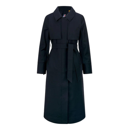 jesel tech wool blend