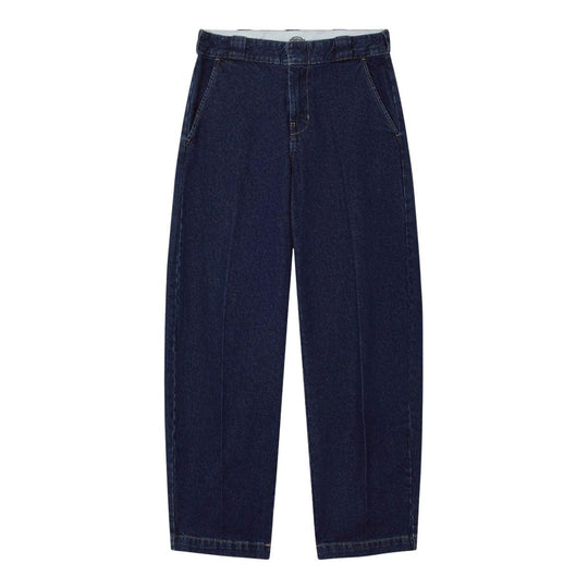 Jeans Uomo Dickies 877 Baloon Scuro