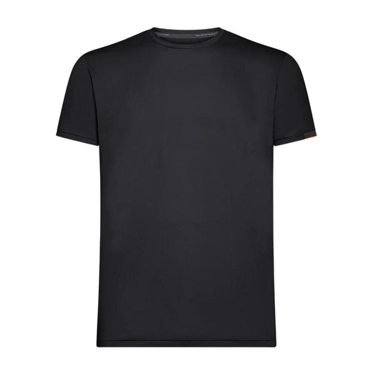 Men's T-shirt RRD Oxford Logo Blue