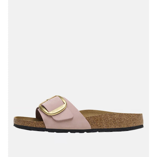 Madrid große Schnalle