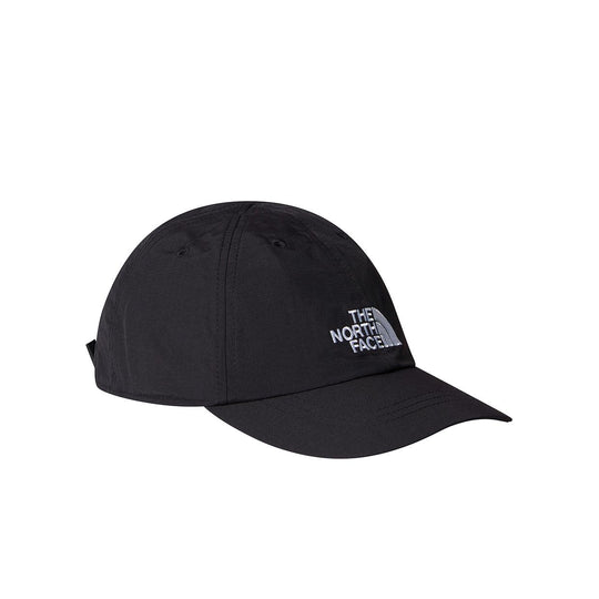 Cappello Unisex The North Face Horizon Hat Nero