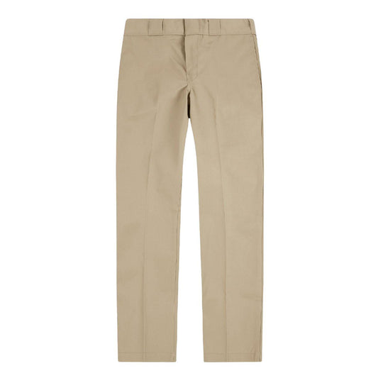 Pantaloni Uomo Dickies Original 874 Khaki