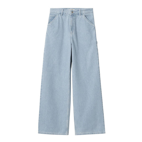 w' Jens Pant Marshfield