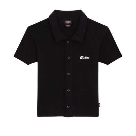 Polo Donna Dickies Tallasee