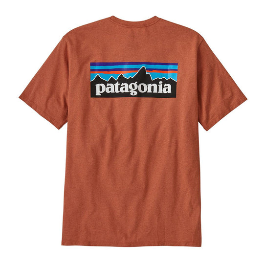 p-6 logo responsibili