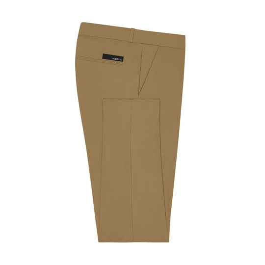 Pantalone Uomo RRD Jo Pant Coulisse Sabbia