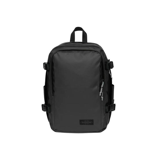Zaino Unisex Eastpak Cabin Pack'R 22 Lt Nero