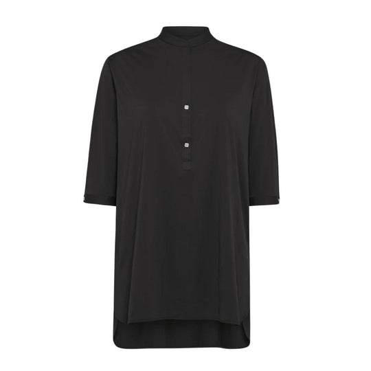 Oxford women's shirt