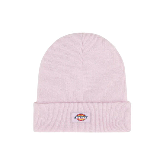 Cappello Uomo Dickies Gibsland Beanie Rosa