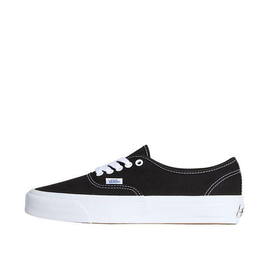 Sneakers Unisex Vans Authentic Premium Nero