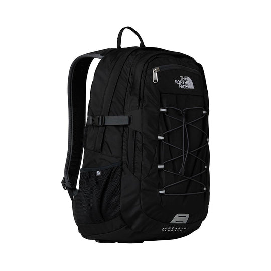 Zaino The North Face Borealis Classic 29L Nero