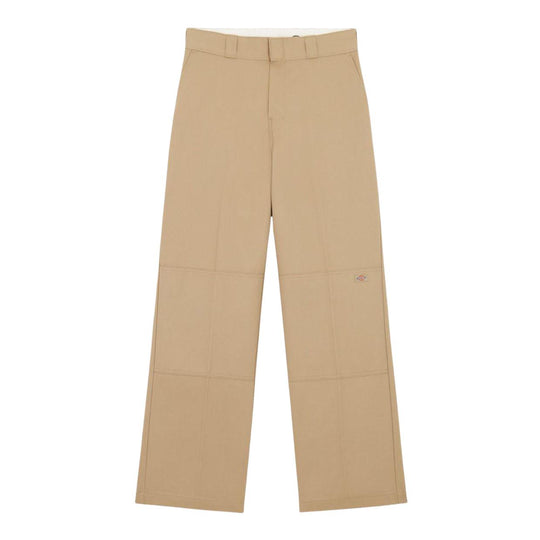 double knee work pant
