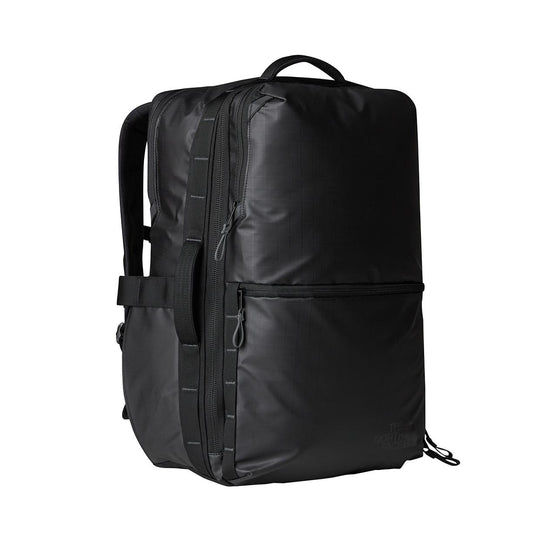 bcv travel pack