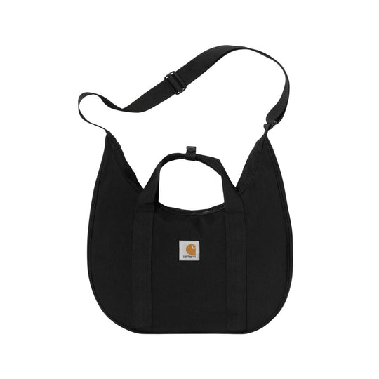 Carhartt WIP Kayter Bag Medium Black