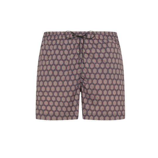 ucciucci tramontana short