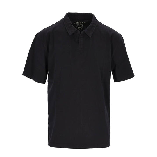 Polo Uomo Bl'Ker San Juan Skipper Over