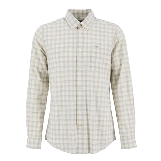bramwell tailored shirt