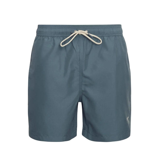 Men's Barbour Aviation Logo Costume