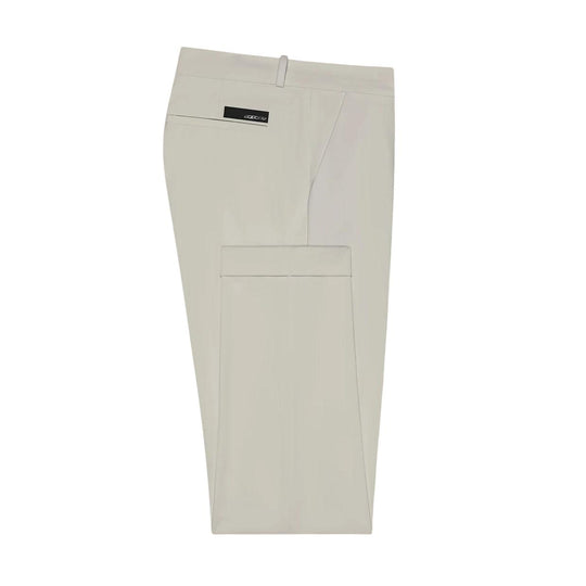 Pantalone Uomo RRD Surflex Chino Pant Sabbia