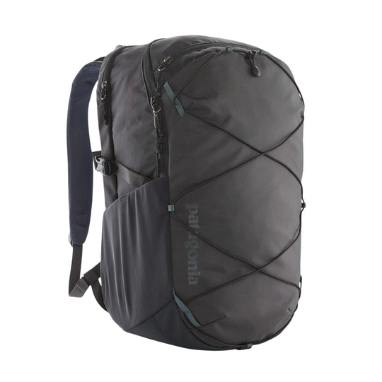 Zaino Patagonia Refugio Daypack 30L Blu / Grigio