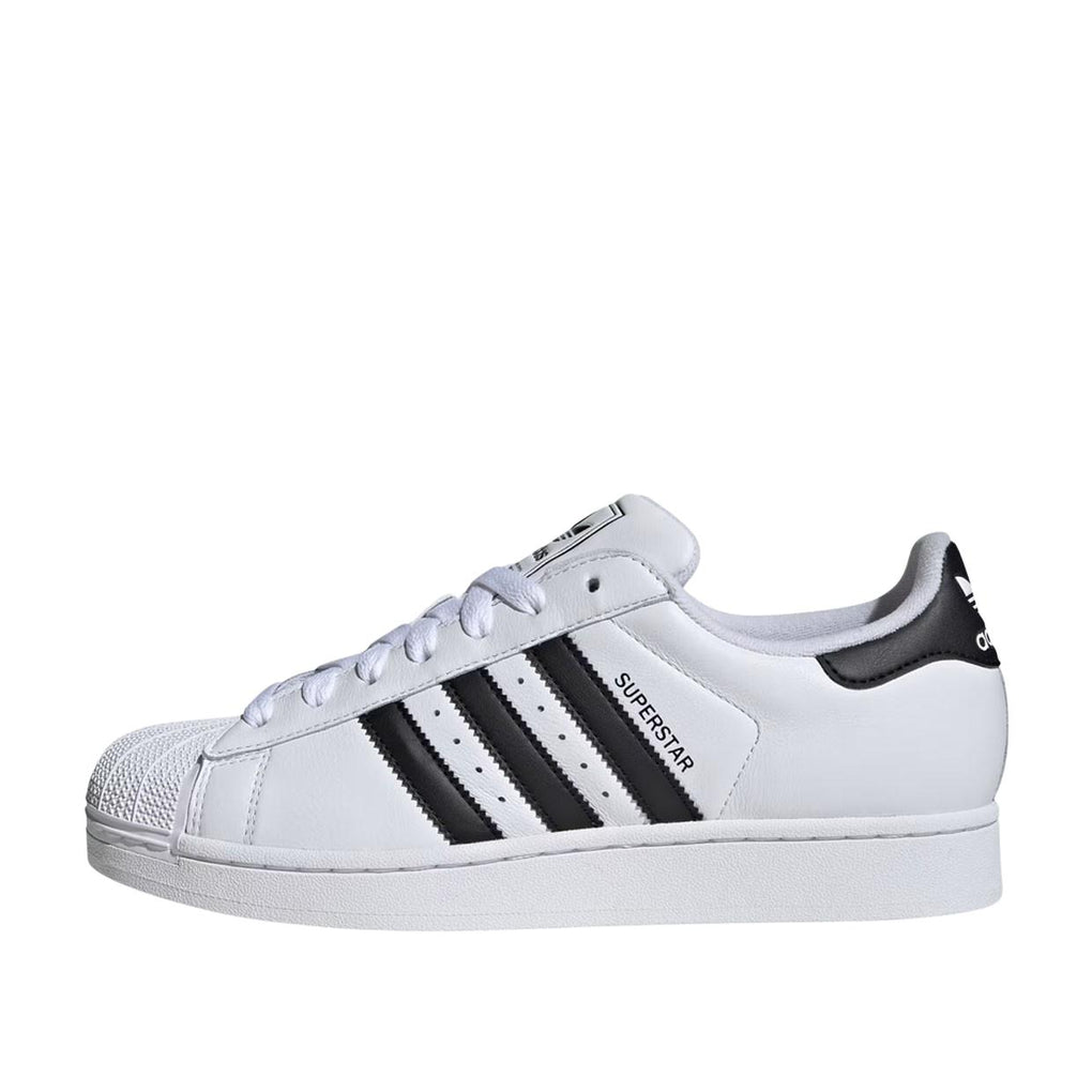 Abbigliamento Negozio Adidas Viterbo Scarpe Piu Belle 2017 Ragazzo